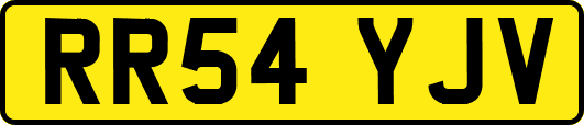RR54YJV