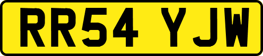 RR54YJW