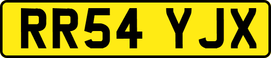 RR54YJX
