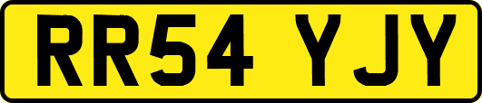 RR54YJY