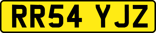 RR54YJZ
