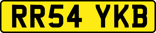 RR54YKB