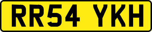 RR54YKH