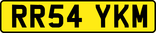 RR54YKM