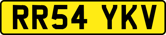 RR54YKV