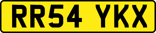 RR54YKX