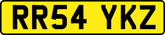 RR54YKZ