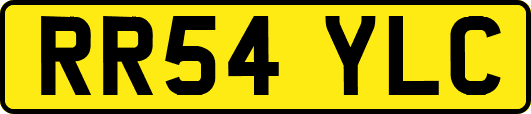 RR54YLC
