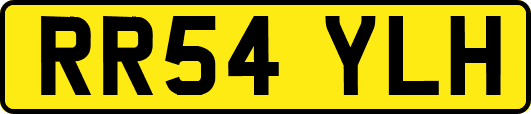 RR54YLH