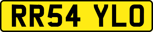 RR54YLO