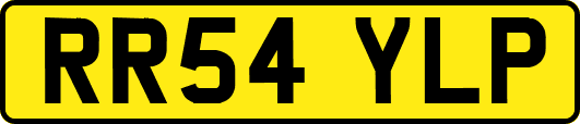 RR54YLP