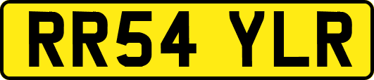 RR54YLR