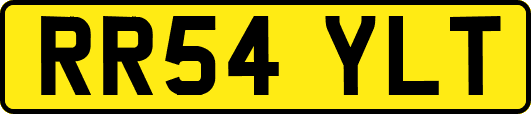 RR54YLT