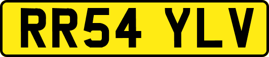 RR54YLV