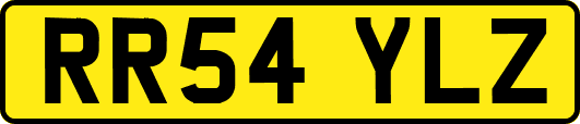 RR54YLZ