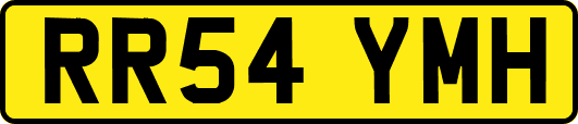 RR54YMH