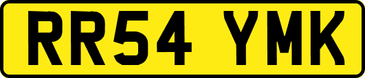 RR54YMK