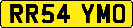 RR54YMO