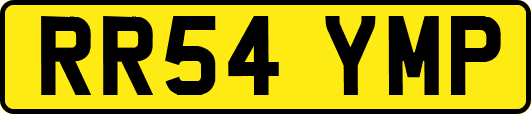 RR54YMP