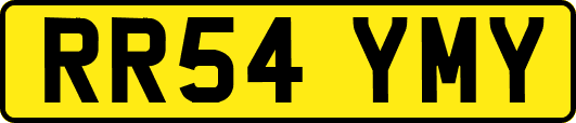 RR54YMY