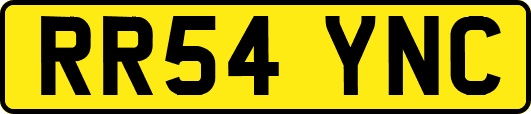 RR54YNC