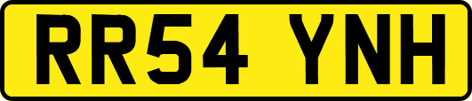 RR54YNH