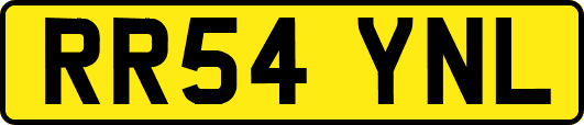 RR54YNL