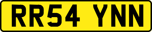 RR54YNN