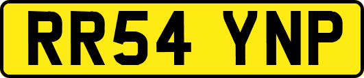 RR54YNP