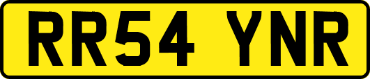 RR54YNR