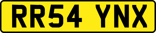 RR54YNX