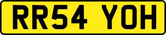 RR54YOH