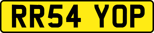 RR54YOP