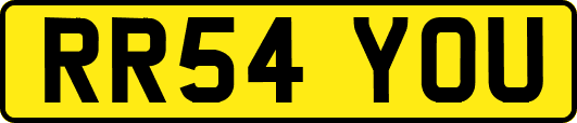 RR54YOU