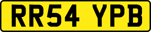 RR54YPB