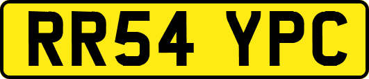 RR54YPC