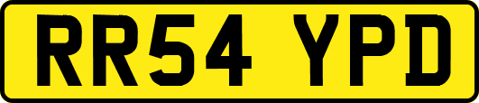 RR54YPD