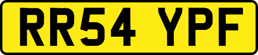 RR54YPF