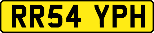 RR54YPH