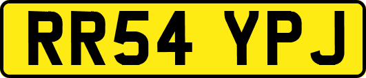 RR54YPJ