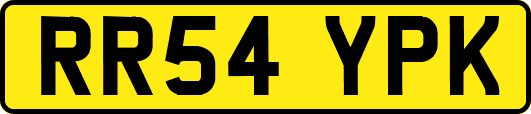 RR54YPK