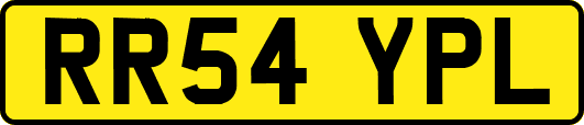 RR54YPL