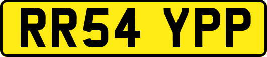 RR54YPP