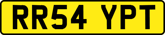 RR54YPT