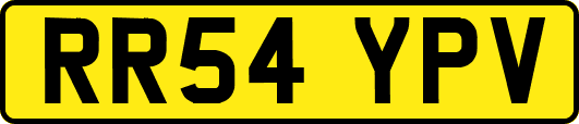 RR54YPV