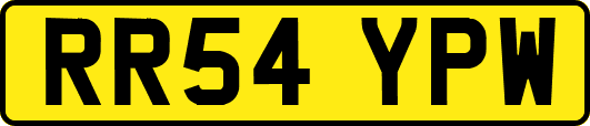 RR54YPW