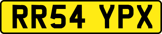 RR54YPX