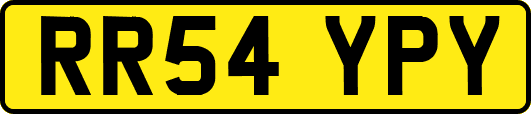 RR54YPY