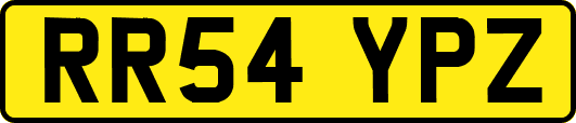 RR54YPZ