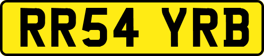 RR54YRB
